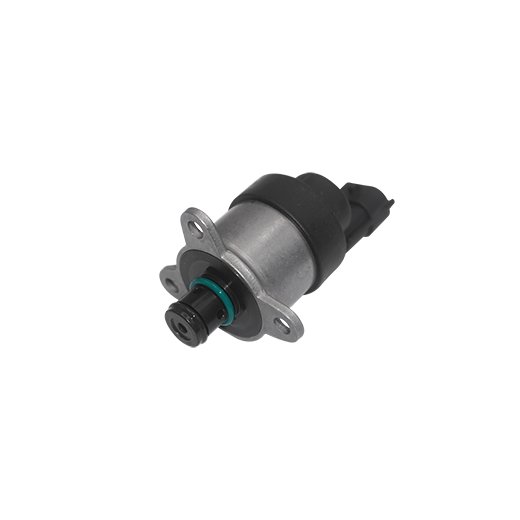 902920M Pressure Control Valve, common rai