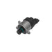 902920M Pressure Control Valve, common rai