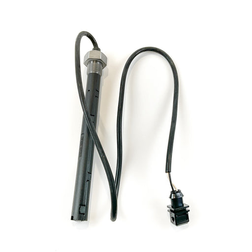 902945 Sensor, engine oil level