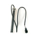 902945 Sensor, engine oil level