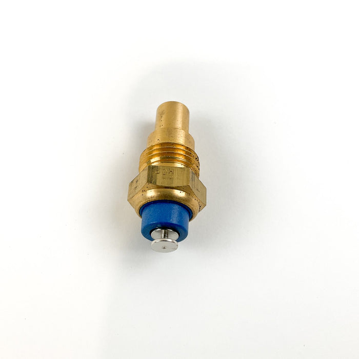 902965 Sensor, coolant temperature