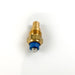 902965 Sensor, coolant temperature