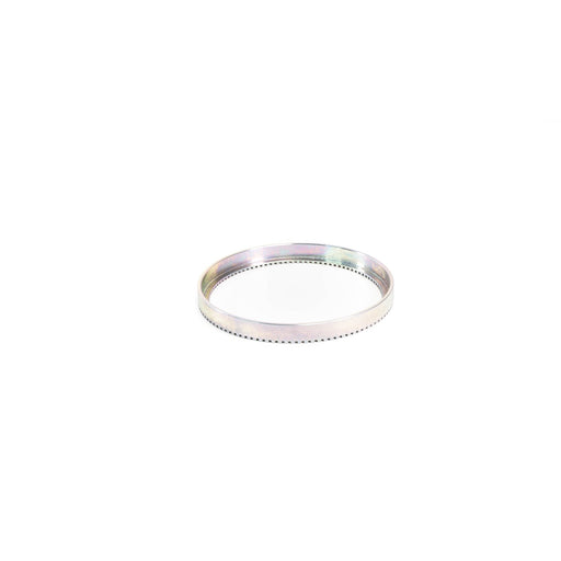 903005 Sensor Ring, ABS