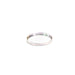 903005 Sensor Ring, ABS