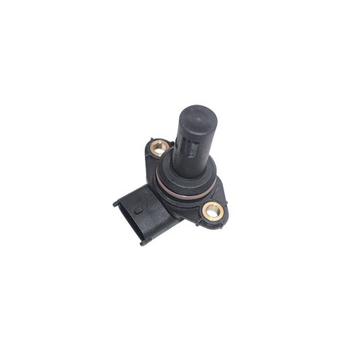 903051 Sensor, intake air temperature