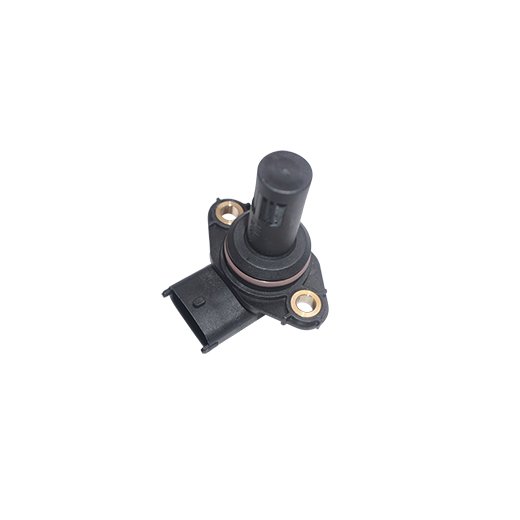 903051 Sensor, intake air temperature