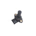 903051 Sensor, intake air temperature