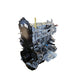 90335 Sub-Assembly