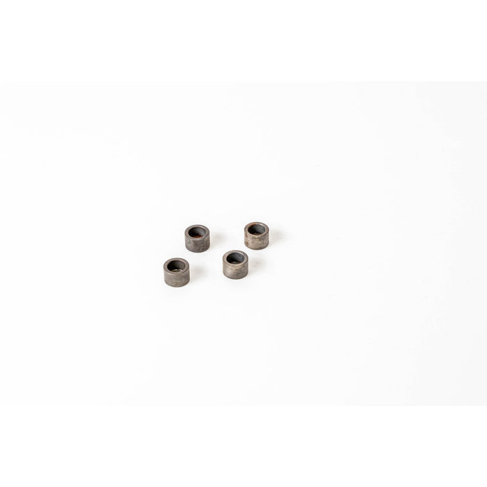 903410 Spring Cap