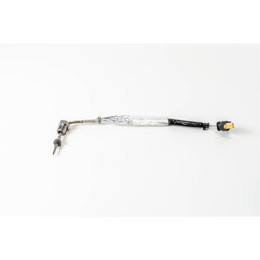 903556 Sensor, exhaust gas temperature