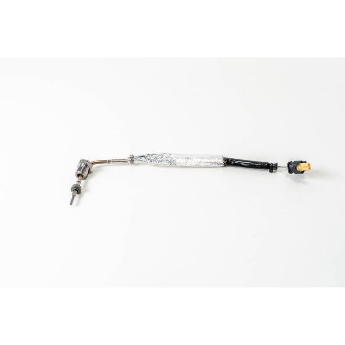 903556 Sensor, exhaust gas temperature