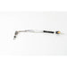 903556 Sensor, exhaust gas temperature
