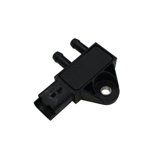 903680 Sensor, exhaust pressure