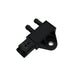 903680 Sensor, exhaust pressure
