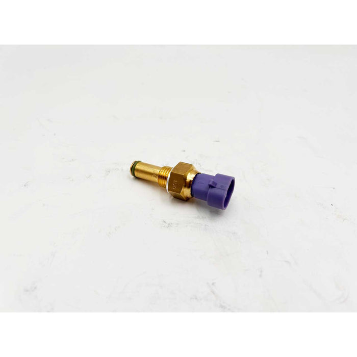 903690 Sensor, fuel pressure