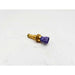 903690 Sensor, fuel pressure