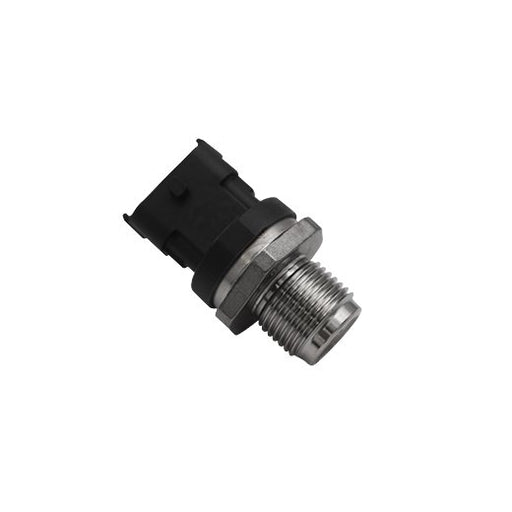 903710 Sensor, fuel pressure