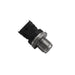 903710 Sensor, fuel pressure