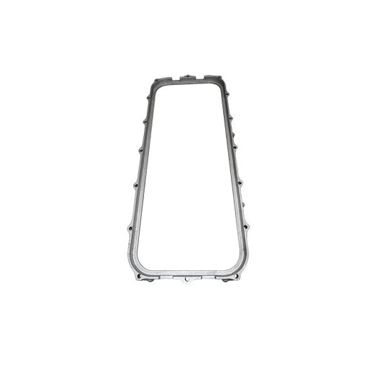 903770 Gasket, oil sump
