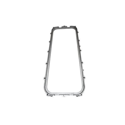 903770 Gasket, oil sump