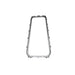 903770 Gasket, oil sump