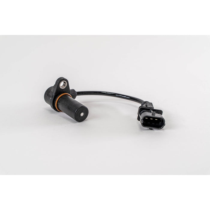 903810IV Sensor, crankshaft pulse