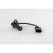 903810IV Sensor, crankshaft pulse