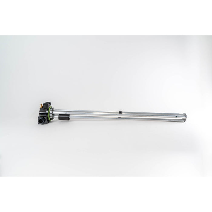 903840 Sender Unit, fuel tank