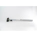 903840 Sender Unit, fuel tank