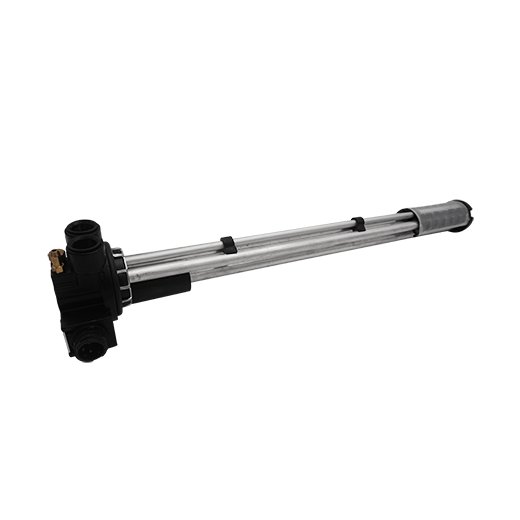 903870M Sender Unit, fuel tank