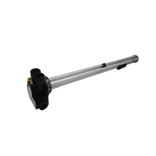 903870 Sender Unit, fuel tank