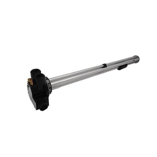 903870 Sender Unit, fuel tank
