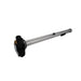 903870 Sender Unit, fuel tank