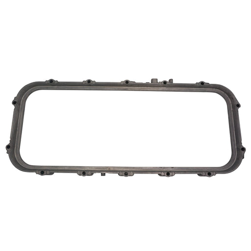903900 Gasket, oil sump
