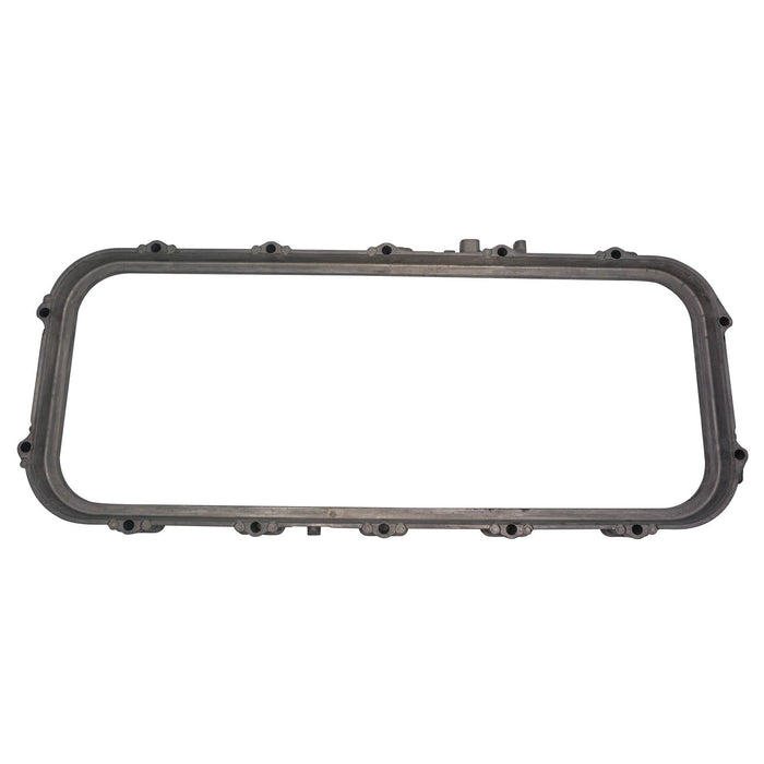 903900 Gasket, oil sump