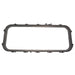 903900 Gasket, oil sump
