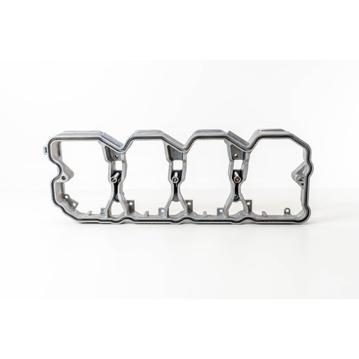 903910 Spacer, handlebars