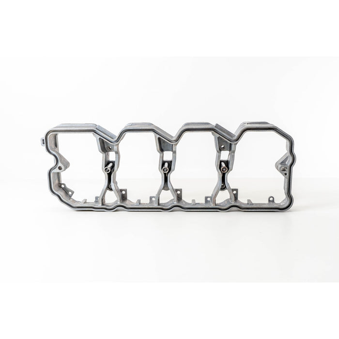 903910 Spacer, handlebars