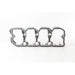 903910 Spacer, handlebars