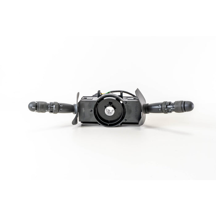 903940M Steering Column Switch