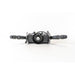 903940M Steering Column Switch