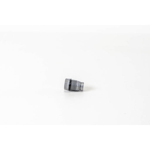 904050M Pressure Control Valve, common rai