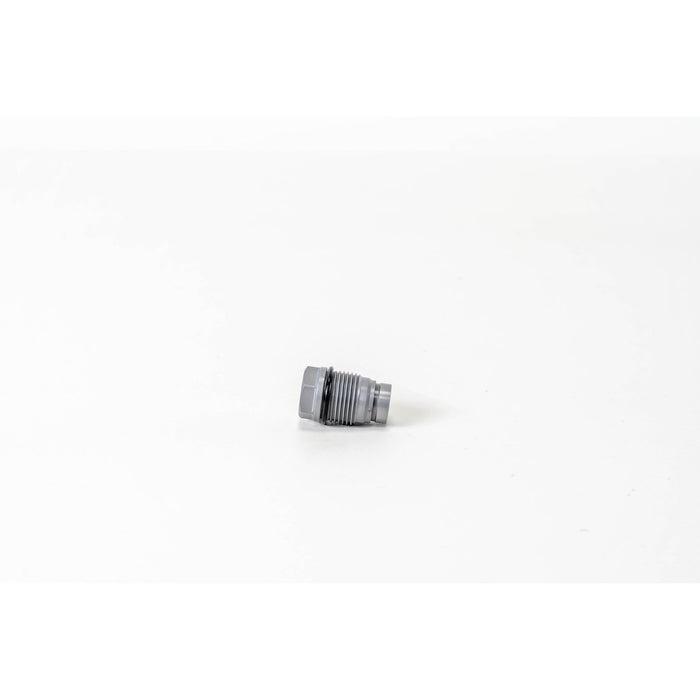 904050M Pressure Control Valve, common rai