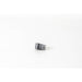 904050M Pressure Control Valve, common rai