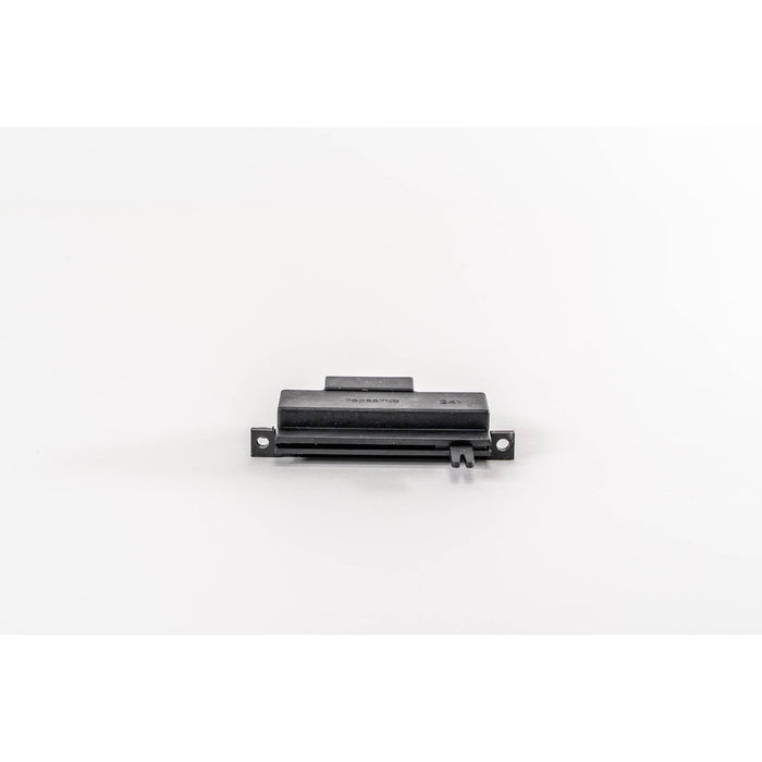 904105 Sensor, switch module
