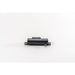 904105 Sensor, switch module
