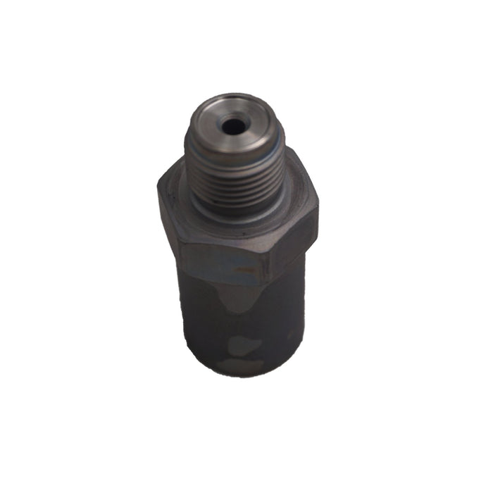 904110 Pressure Control Valve, common rai