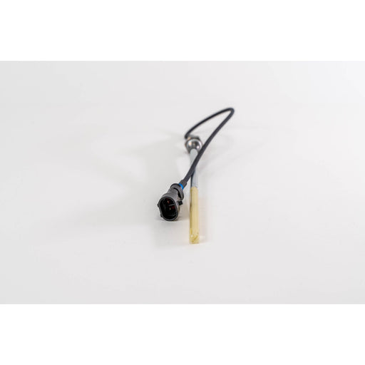 904125 Sensor, engine oil level