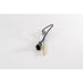 904125 Sensor, engine oil level