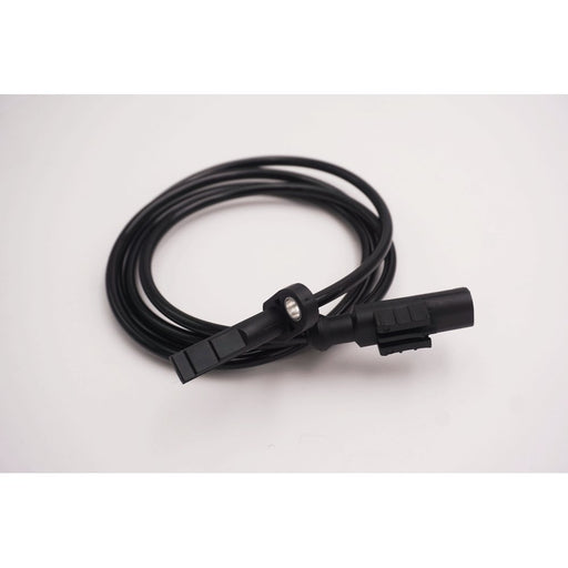 904130M Sensor, wheel speed